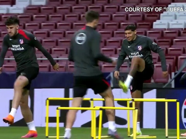 Molina è il terzo acquisto della Roma