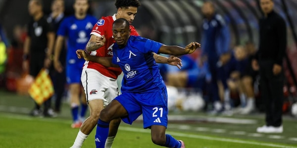 Finestra sul campionato bulgaro: il pronostico di Levski-Lokomotiv Plovdiv