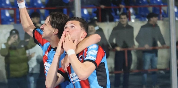 Coppa Italia, Vicenza-Catania: migliori quote e pronostico