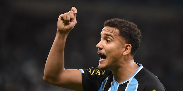 Brasileirao, Gremio-Sao Paulo: quote equilibrate, ecco cosa giocare