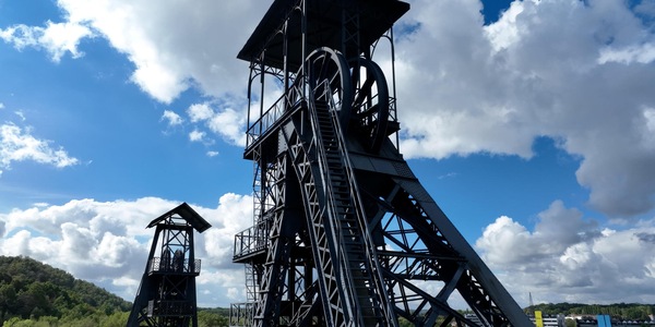 I sindacati a Marcinelle, 'sia un monito perenne per tutti'