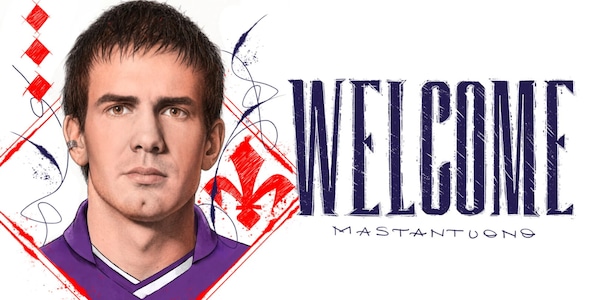 Mastantuono alla Fiorentina, è ufficiale: il comunicato del club viola