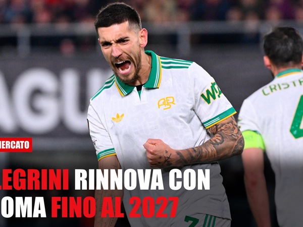 Calciomercato, le notizie di oggi