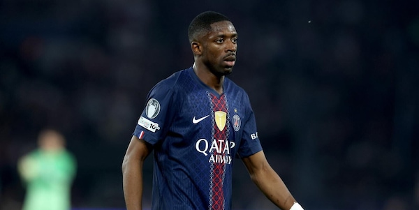 Supercoppa di Francia, il Lens cerca l'impresa contro il Psg: quote e pronostico