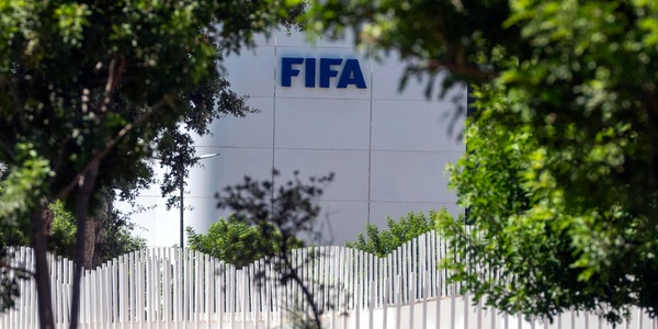 Fifa:lettera congiunta Uefa, Concacaf e Afc 'calcio non appartiene a nessun individuo'