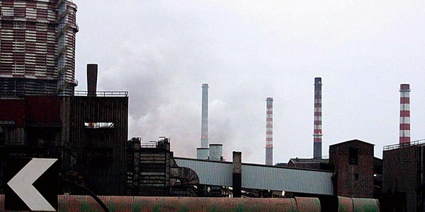 Federacciai, condizioni per manifestazione di interesse su ex Ilva