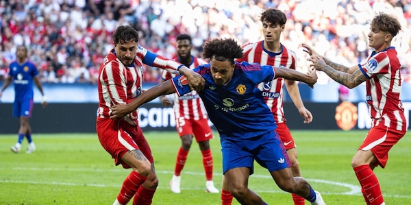 LIVE Calciomercato: David può sbloccare Zirkzee alla Juve. Frosinone, è fatta per Terzic