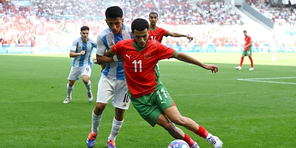 Milan, idea El Ouahdi come jolly a destra. Athekame al Lione