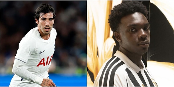Gli italiani più costosi di questo calciomercato: Tonali domina, ecco la top 10