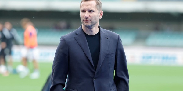 Calcio: ds Como, "scudetto e champions? L'obiettivo è crescere"