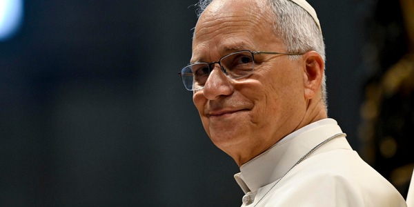 Nuove nomine del Papa nel Consiglio Economia, anche due donne under 40