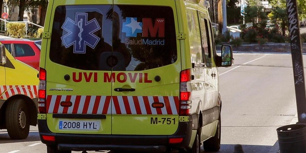 Media, 'muore un italiano a Formentera. Inutili i tentativi di rianimarlo'
