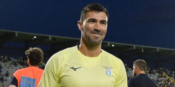 Sarri tenta Romagnoli, la Lazio insiste con lo Standard Liegi per Hautekiet