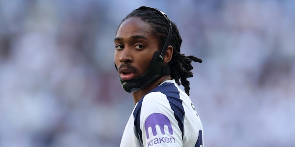 LIVE Calciomercato: Inter, è fatta per Spence. Lazio sempre più vicina a Frattesi