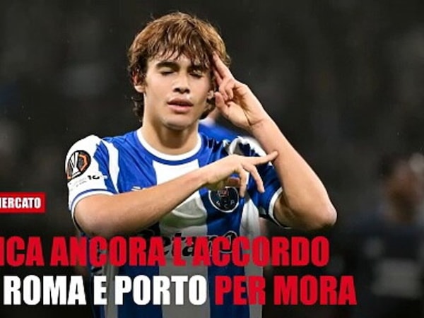 Calciomercato, le notizie di oggi