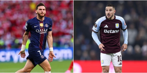 PSG-Aston Villa diretta Supercoppa Europea: segui la sfida tra Luis Enrique e Emery LIVE