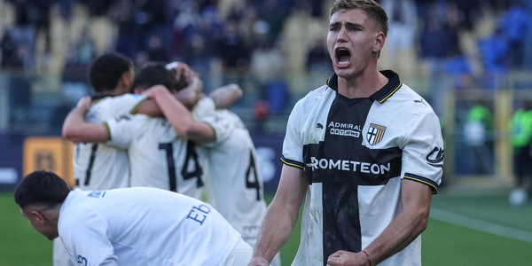Serie A: Pellegrino dal Parma alla Fiorentina, Piccoli passa al Bologna