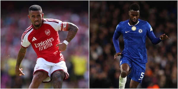 Lukaku paga di suo 150mila euro per andare in Turchia, ma il Napoli ora è più vicino a Gabriel Jesus