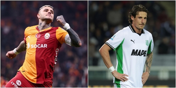 Lazio, clamorosa idea Icardi. I primi contatti positivi, i pensieri di Mauro