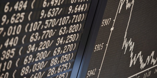Borsa: Europa in rialzo, Londra cauta -0,13%