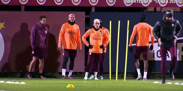 Lazio, il sogno è Mauro Icardi