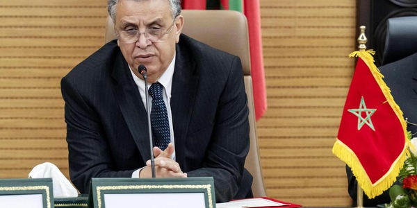 Rabat minaccia di sospendere l'accordo di estradizione con Madrid