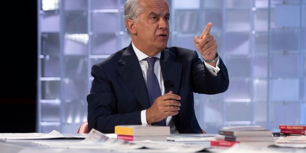 Piantedosi, revocheremo stop Schengen solo con la fine totale dei rischi