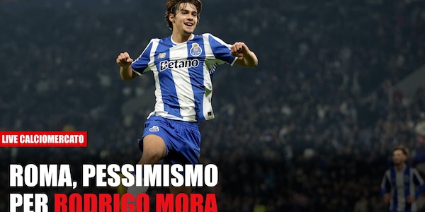 Calciomercato, le notizie di oggi