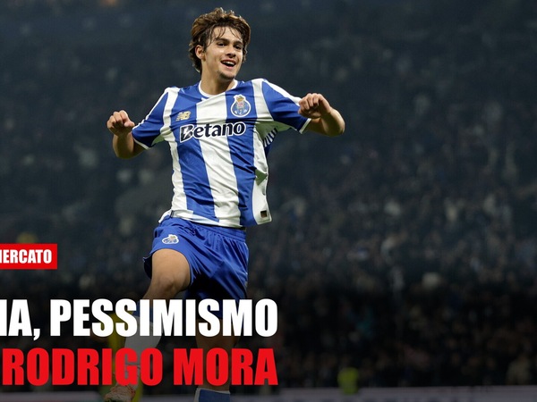 Calciomercato, le notizie di oggi