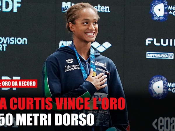 La Sara dei miracoli