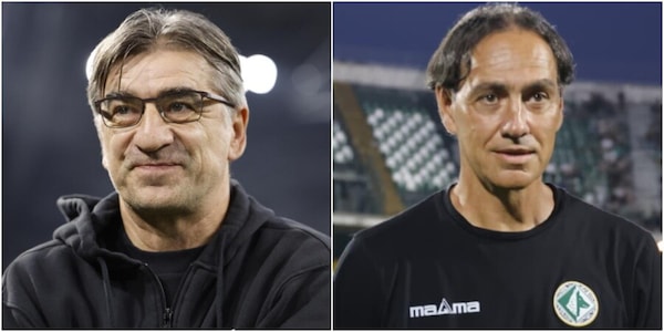 Dove vedere Monza-Avellino in tv? Dazn, Sky o Mediaset, orario