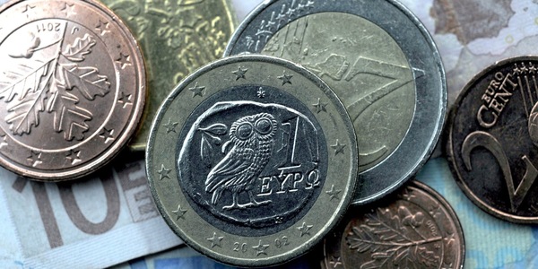 Nell'Eurozona il Pil sale dello 0,4% nel secondo trimestre