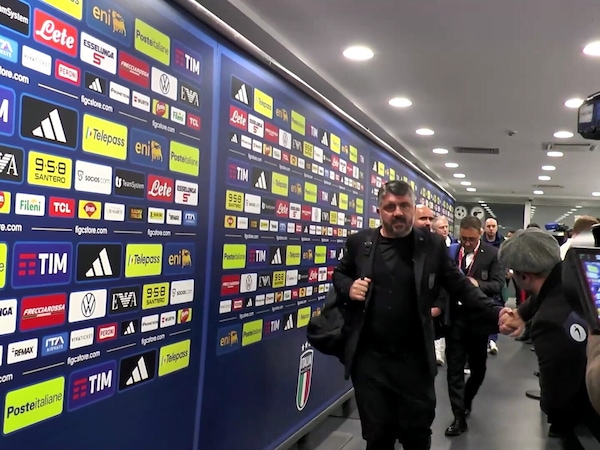 Lazio, resiste la suggestione Icardi
