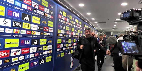 Lazio, resiste la suggestione Icardi
