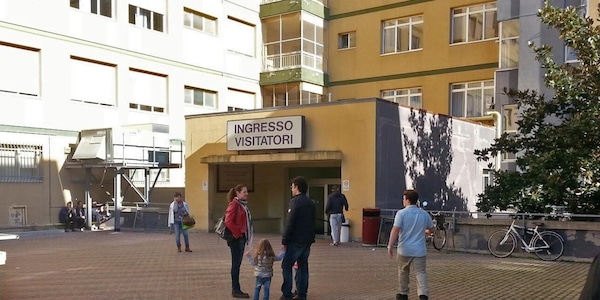 Colpito per difendere figlio, Asl 'al via iter per certificare morte'