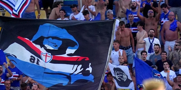 Cremonese-Sampdoria, l'ex Giampaolo sulla strada dei blucerchiati: quote e pronostico