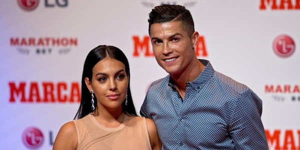 Cristiano Ronaldo si ritira? La frase che anticipa tutto: "Forse sarà il mio ultimo anno"