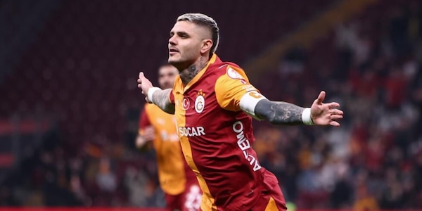 L'attacco della Lazio è un disastro: Icardi è vitale e tornerebbe volentieri in Italia. Ora tocca a Lotito