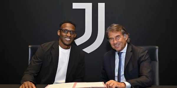 Lucumi è un giocatore della Juve: il comunicato e le cifre dell'acquisto dal Bologna