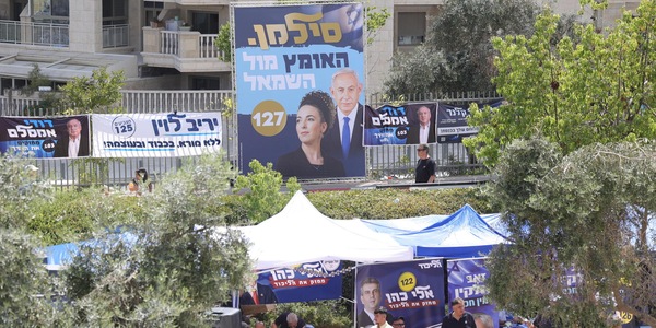 Netanyahu indica sindaco New York come nemico di Israele, con Mojtaba, Erdogan e Qassem