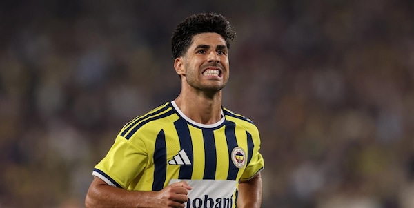 Pronostico Fenerbahce-Lione, Fonseca si gioca la Champions contro il "dream team" turco