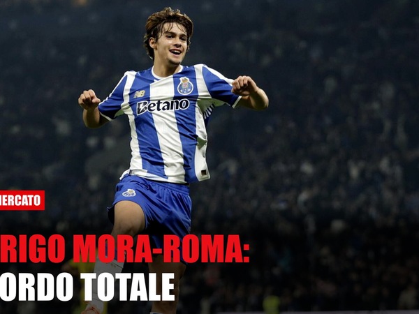 Calciomercato, le notizie di oggi