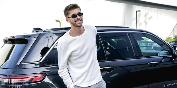 Juve, Vicario è arrivato a Torino: ecco il nuovo portiere per Spalletti