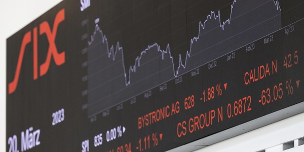 Borsa: L'Europa rallenta nel finale, stallo su Hormuz, Milano +0,05%