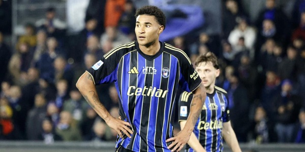 Coppa Italia: Empoli ko ai rigori, Pisa ai sedicesimi contro la Fiorentina
