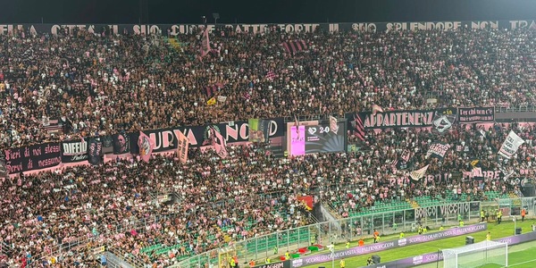 Coppa Italia: il Palermo vince 2-0 contro il Lecce e passa ai sedicesimi