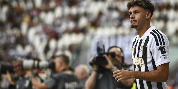 Alajbegovic, l’ombra di Yildiz: la Juve allontana le voci dell’Arsenal
