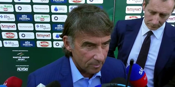 Milano-Torino asse caldo con Tomori e Fofana