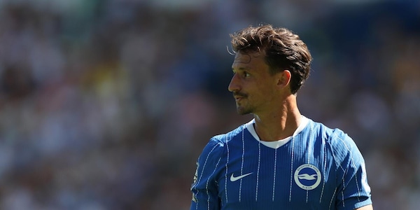 Pronostico Tromso-Brighton, inglesi favoriti ma...