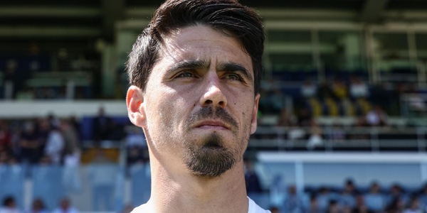 Coppa Italia: a settembre i sedicesimi, da Parma-Cremonese al derby toscano